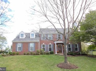 7 Stone Spring Ct, Baltimore, MD 21228
