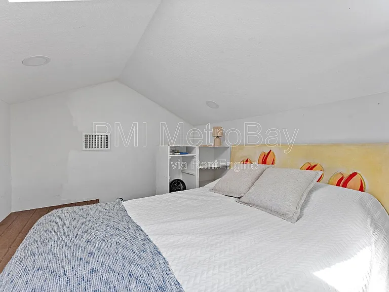 8505 N Lamar St #C — Photo 8