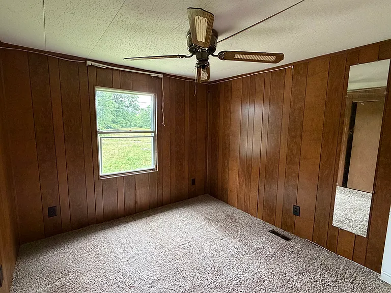 34 Ramsey Rd #1 — Photo 12