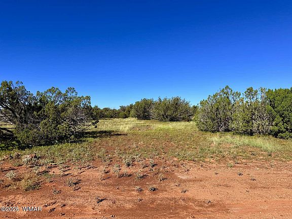 3rd image of 0 Lake Ridge Rd