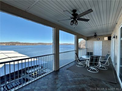 184 Plaza Gardens Ct Unit 3A, Camdenton, MO, 65020