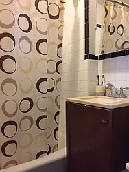 Rented by A D Shaye Realty Group 