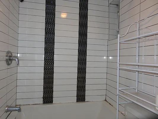 Rented by Rennit Inc. | media 22