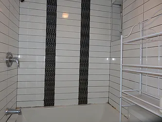 Rented by Rennit Inc.