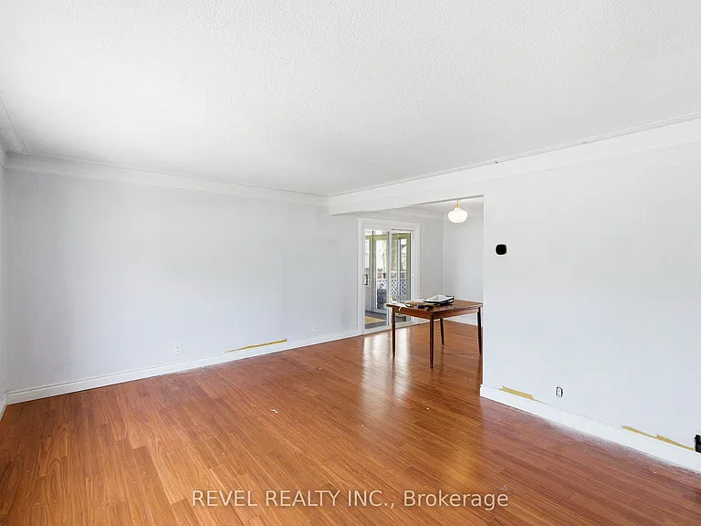 990 Harmony Rd N #MAIN — Photo 5
