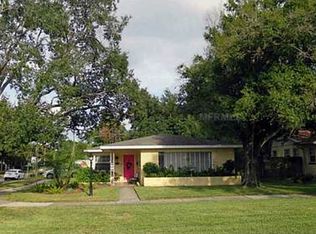 3016 Sabal Rd, Tampa, FL 33618