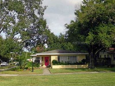 3016 Sabal Rd, Tampa, FL, 33618