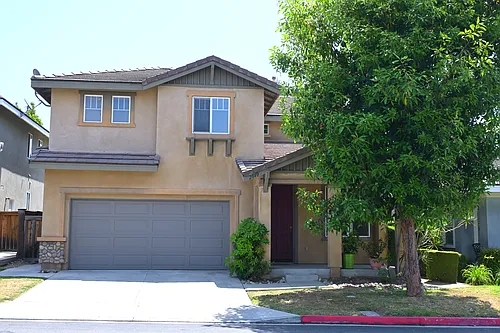 2840 Providence Way Photo 1