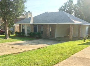225 Sunchase Dr, Brandon, MS 39042