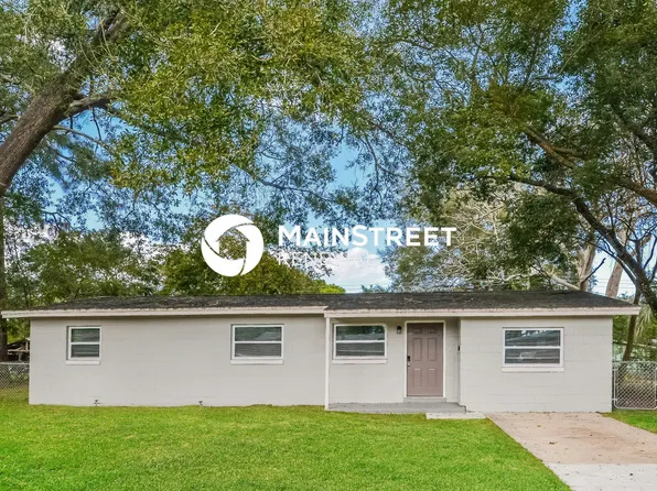 3 E Sandpiper St, Apopka, FL 32712