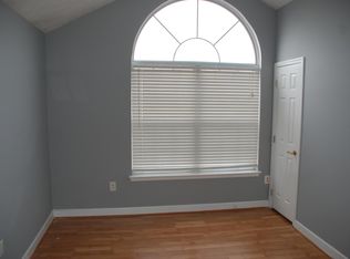 6501 Springwater Ct APT 8401, Frederick, MD 21701