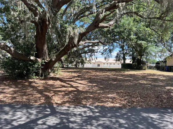 THORNWOOD WAY, LAKELAND, FL 33813