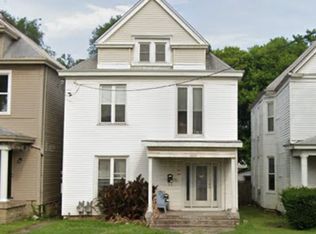 S 3rd St 2820, Louisville, KY 40208