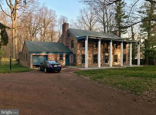 290 Stockton St, Princeton, NJ