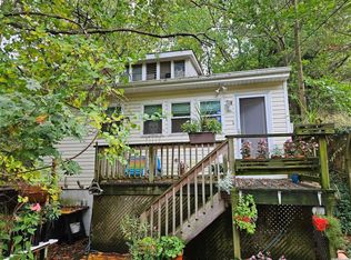 18 Rosedale Rd, Sound Beach, NY 11789