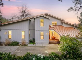 17415 Aileen Way, Grass Valley, CA 95949