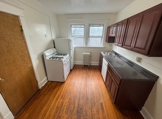 184 Elm St APT 9, West Haven, CT 06516