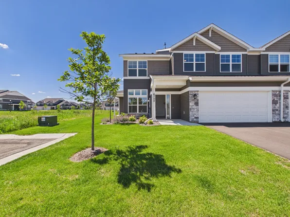 6700 Jorgensen Ave S, Cottage Grove, MN 55016