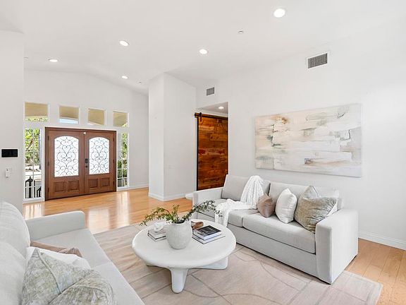 5th image of 17412 La Brisa Ln