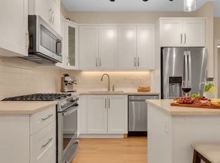 (Undisclosed Address), Surrey, BC V3W 5C3