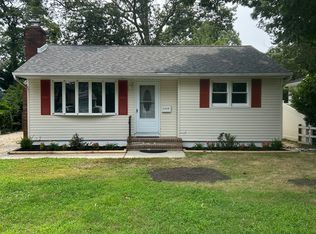 2408 Spruce St, Point Pleasant Beach, NJ 08742