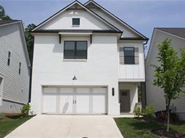 1813 Westfall Lndg