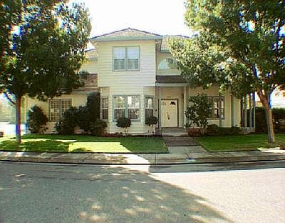1st image of (Undisclosed Address)
