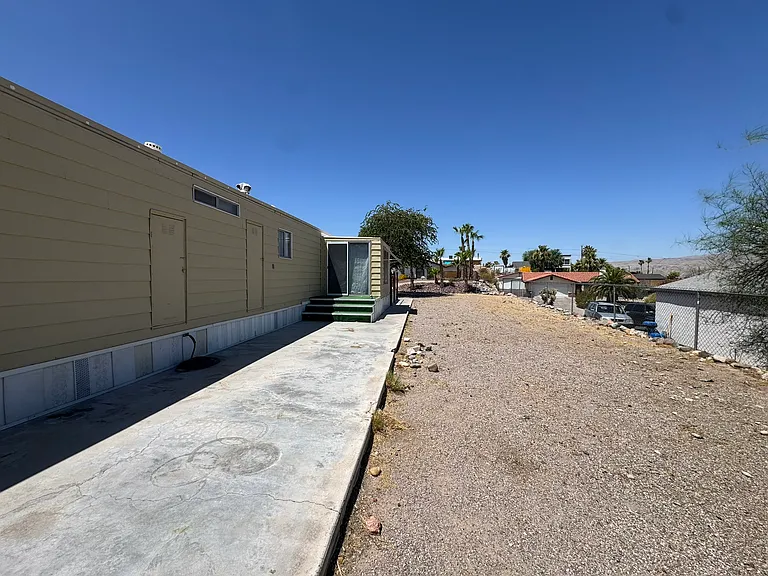 1436 Rio Vista Dr — Photo 29