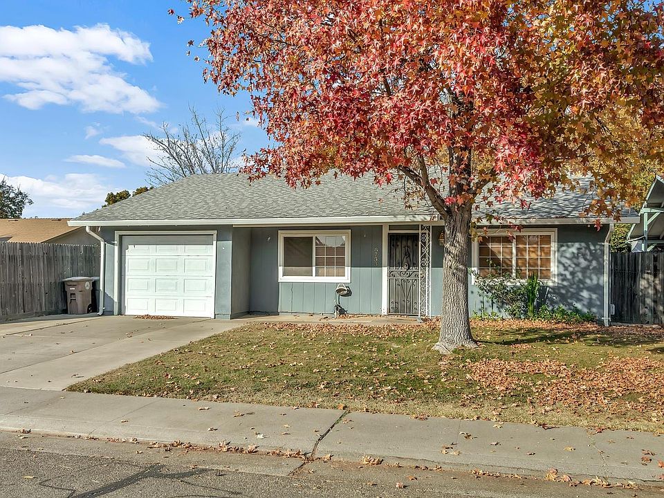 2nd image of 8733 El Toreador Way