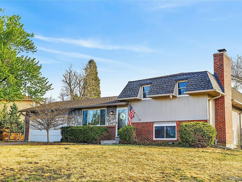 1st image of 4560 E Lake Circle