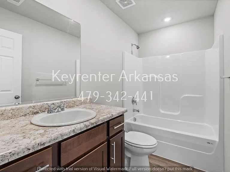 2476 N Raven Ln — Photo 21