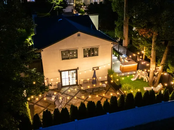 54 Kent Street image 91 of 96