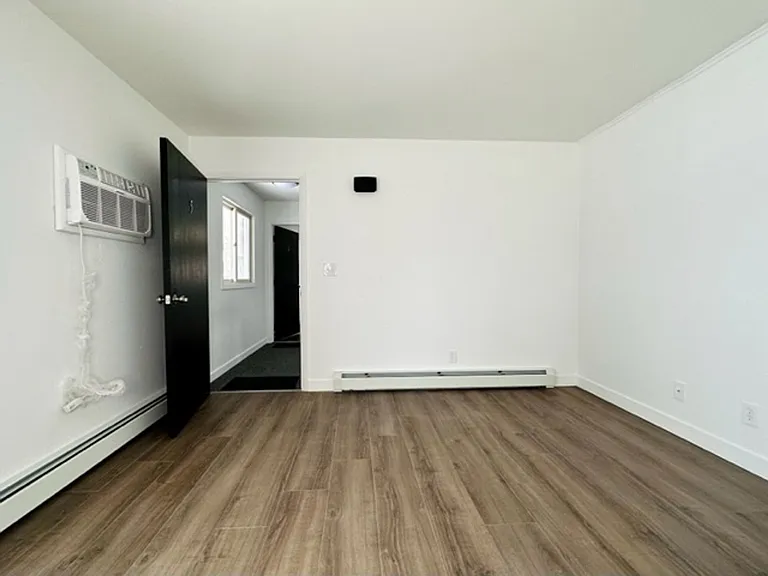 118 W Prairie St — Photo 2