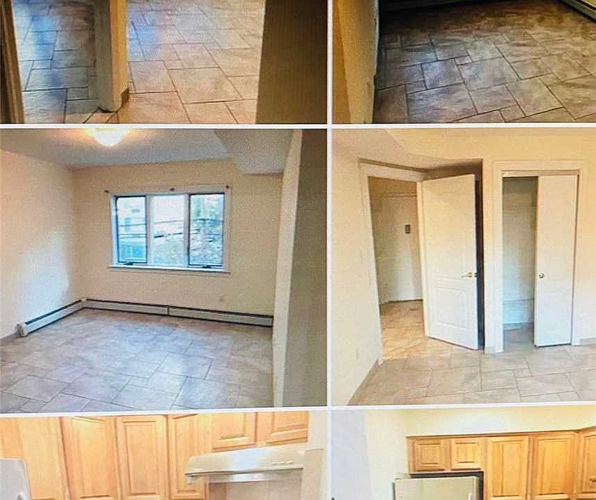 2nd image of 14239 38th Ave