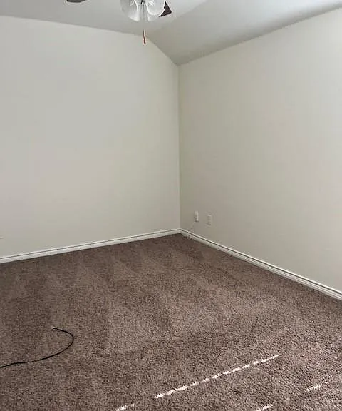 2416 Evening Stone Dr — Photo 16