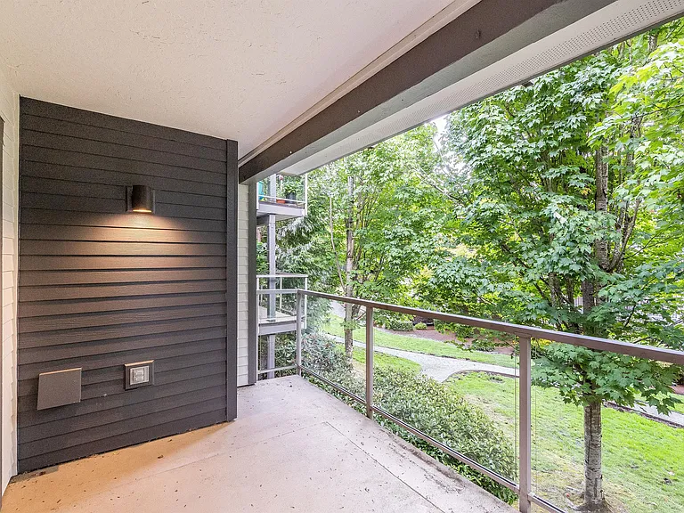 2760 76th Ave SE #206 — Photo 12