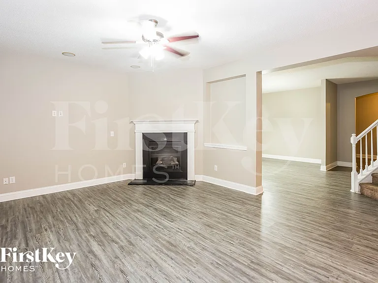 4628 Brookwood Rd — Photo 5