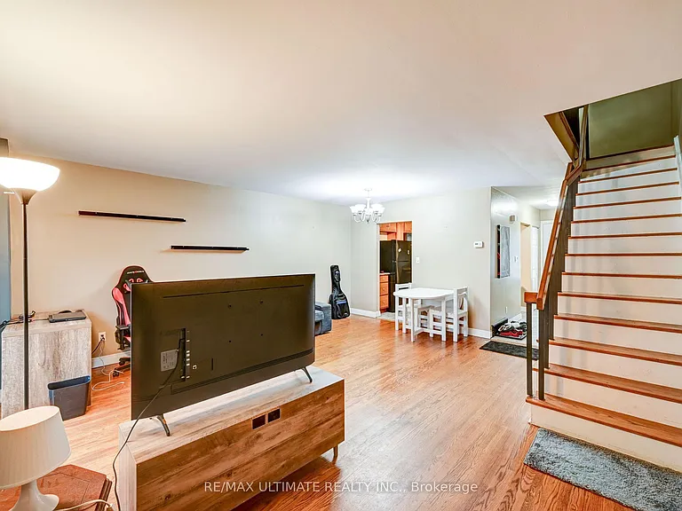 6476 Huggins St #51 — Photo 8