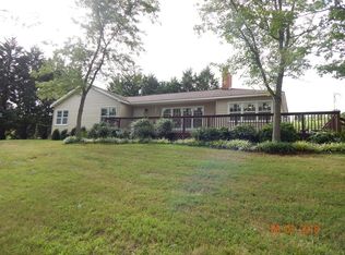 504 Arbor Grv #CH, Millers Creek, NC 28651