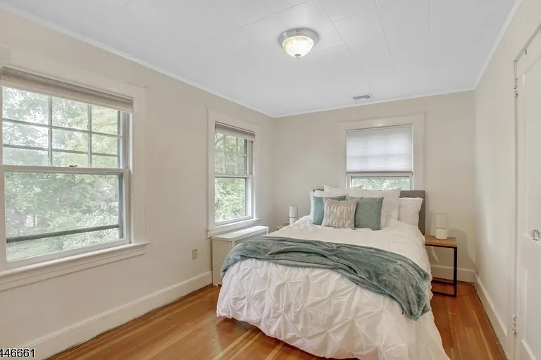 14 Edgewood Ter — Photo 13