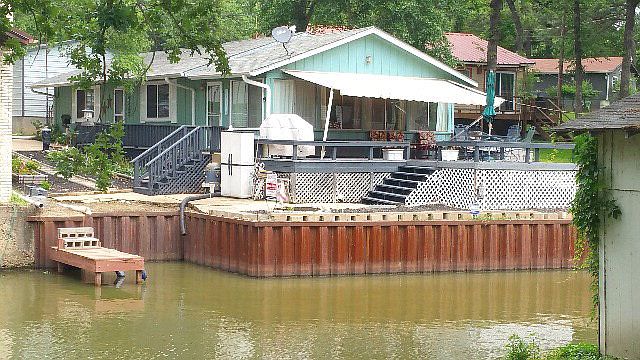 1st image of 160 Harbor Dr