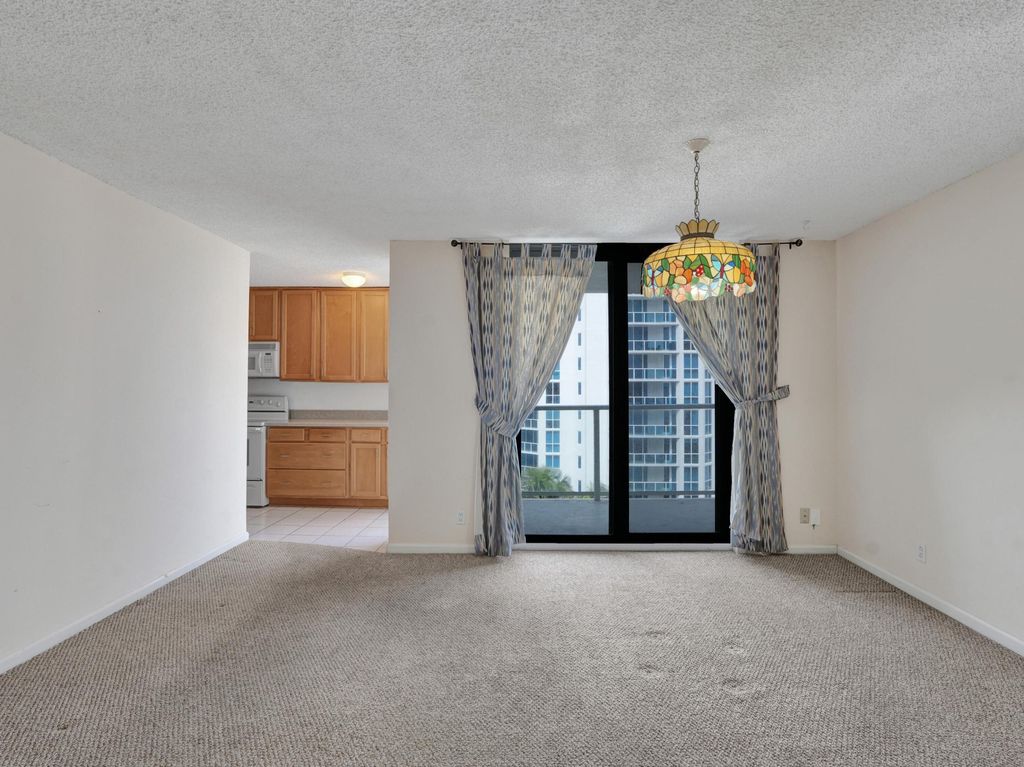 1000 S Ocean Boulevard #9J, photo 6