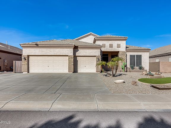 2nd image of 9430 W Salter Drive