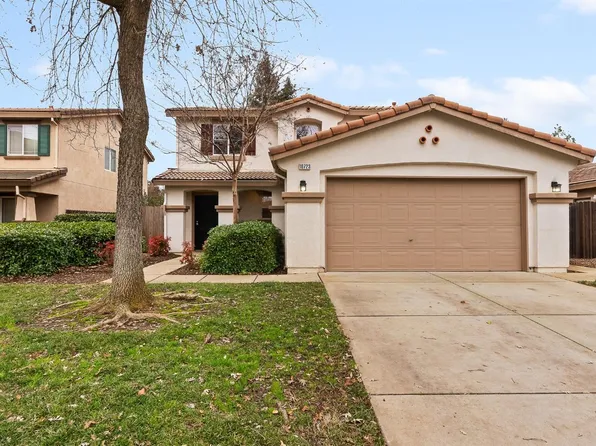 10723 Ivoryton Way, Mather, CA 95655