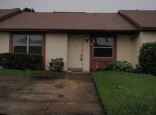 120 Doe Trl, Jupiter, FL 33458