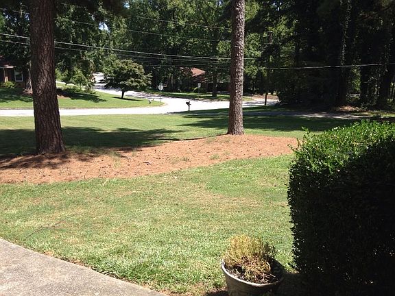 5th image of 2189 Aldah Dr
