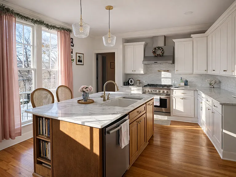 226 Sam Davis Ave — Photo 25