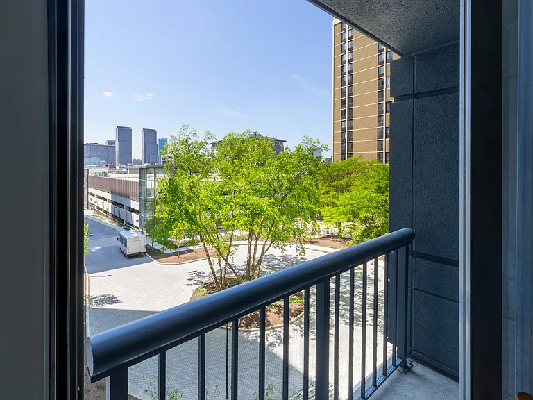North X Northwest Apartments — Photo 35