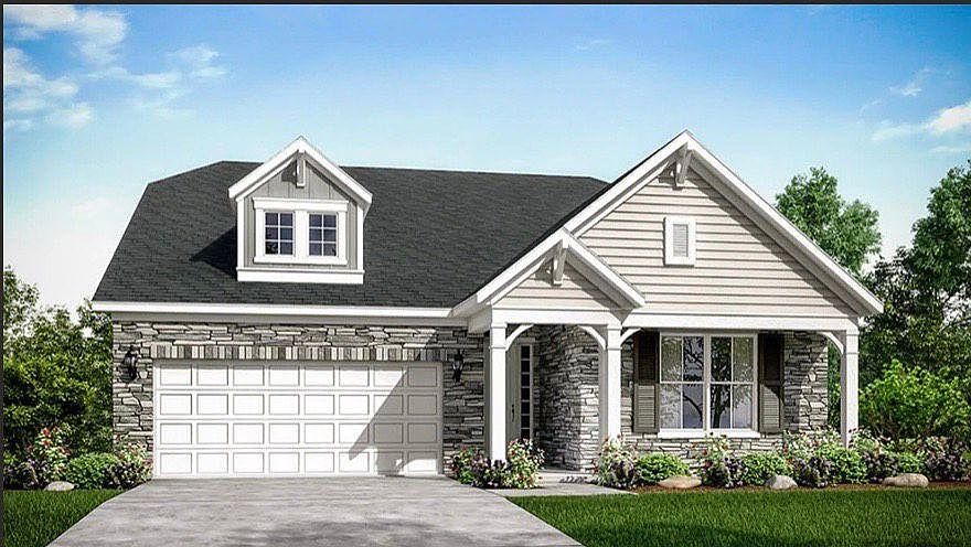 1st image of 15818 Oleander Dr
