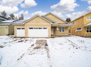 2021 E 33rd Ave, Spokane, WA 99203